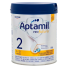 APTAMIL PROFUTURA 2 800G