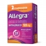 ALLEGRA 120MG C/2 (GERAL)