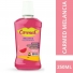 CARMED ENXAGUANTE BUCAL FINI MELANCIA 250ML
