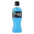 POWERADE MOUNTAIN BLAST 500ML SPAL