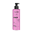 LABOTRAT HIDRATANTE DIA A DIA PITAYA 190ML - A012568