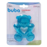 MORDEDOR BUBA  AGUA URSINHO 01 - A004531