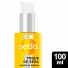 SEDA LEAVE-IN SERUM OLEO TOQUE DE SEDA 100ML