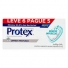 PROTEX SAB LIMPEZA PROF L6P5 90G - 0029976