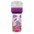 LILLO MAM SUPER MAGIA.601451 LILAS 260ML - 0004957