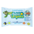 BEBE LIMPINHO TOALHAS UMEDECIDAS x 40