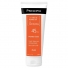 PRINCIPIA PROTETOR SOLAR FPS 45 TOQUE SECO 200ML