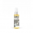 SEDA SERUM CAP OLEO TOQUE DE SEDA 60ML