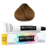 BIO EXTRATUS COLOR CREME PERMANENTE 6.3 LOURO ESC DOUR - A010277