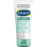 CETAPHIL OIL CONTROL HID MAT 89ML - A012442