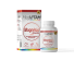 MAGVITAM MAGNESIO DIMALATO 600MG C/60CPR - A012613