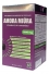 AMORA MIURA  FORTLIFE 1000MG 60CAPS - A012833
