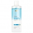 DOVE SH HIDRATACAO HIALURON-VIT 370ML