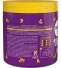 SALON LINE GELATINA ACAI 550G