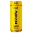 ENERGETICO FLYNOW TROPICAL 250ML - A013069