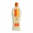 BIO EXTRATUS BT. MEL CHIA SHAMPOO SHA FR X 500ML