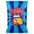 RUFFLES ORIGINAL 68 G