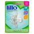 LILLO CHUP SOFT CALMING100% SIL SIMET TM1 TRANS 01 - A004523