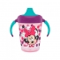LILLO DISNEY CANECA ANTIVAZAMENTO E APRENDIZADO LILAS REF.302451 207 ML x 1