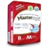 MASTERSOFT FR M C/08 - 0034728