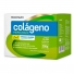COLAGENO HIDROLISADO 10G C/30 SACHES UVA VERD