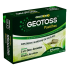 GEOTOSS PASTILHA C/12 - A010722