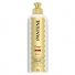 PANTENE CR PENTEAR CRESPO 240GR - 0035726