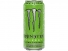 ENERGETICO MONSTER ULTRA PARADISE 473ML - A009853