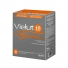 VIELUT 10 C/30