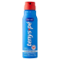 TENYS PE AEROSOL TRADICIONAL150ML
