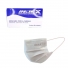 MASCARA DESC C/ELASTICO INJEX C/50