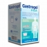 GASTROGEL SUSP FRESH 240ML