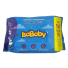 ISABABY TOALHA UMEDECIDA HE DE NINAR LV100 - A012995