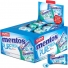 MENTOS PURE FRESH  TUTTI FRUTTI GOMA 2G