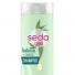 SEDA KIT BABOSA+OLEOS 300ML+190ML