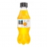 DEL VALLE LIQUIDO GARRAFA PLASTICA SUCO FRUT CITRUS 250 ML x 1