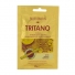 BIO EXTRATUS TRAT.CHOQUE TRITANO 30G