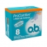 OB SUPER CONFORT C/8 - A001743