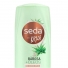 SEDA KIT BABOSA+OLEOS 300ML+190ML