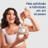 DOVE SAB ESFOLIANTE COCO 280G