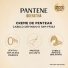 PANTENE CR PENTEAR QUERATINA 240G