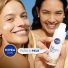 NIVEA PROT SOLAR PRIMER 2EM1 FPS70