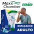 ESPACADOR MAXX CHAMBER ADULTO - A014049