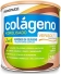 COLAGENO HIDROLIZADO VERISOL FRUTAS PO 250GR - A003960